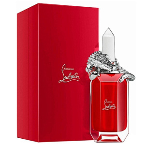 Christian Louboutin Loubicroc