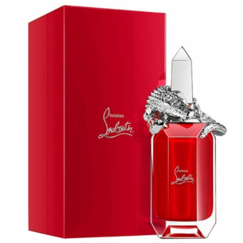 Christian Louboutin Loubicroc