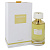 Boucheron Tubereuse De Madras