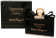 Salvatore Ferragamo Signorina Misteriosa Salvatore Ferragamo Signorina Misteriosa