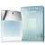 Azzaro Chrome Sport