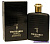 Trussardi UOMO