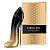 Carolina Herrera Good Girl Midnight
