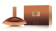 Calvin Klein Euphoria Amber Gold Women Calvin Klein Euphoria Amber Gold Women