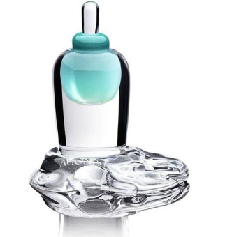 AGONIST Arctic Jade