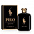 Ralph Lauren Polo Supreme Oud  Ralph Lauren Polo Supreme Oud