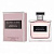 Ralph Lauren Midnight Romance Ralph Lauren Midnight Romance