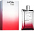 Paco Rabanne Erotic Me