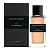 Givenchy Garcon Manque