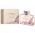 S.T. Dupont  58 Avenue Montaigne Pour Femme Limited Edition