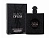Yves Saint Laurent Opium Black Extreme