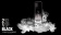 Carolina Herrera 212 Vip Black Carolina Herrera 212 Vip Black
