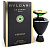 Bvlgari Le Gemme Reali Veridia