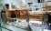 Guerlain L`INSTANT MAGIC Guerlain L`INSTANT MAGIC