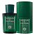 Acqua Di Parma Colonia Club