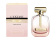 Nina Ricci L'Extase Caresse de Roses Nina Ricci L'Extase Caresse de Roses