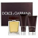 Dolce & Gabbana THE ONE for men Dolce & Gabbana THE ONE for men