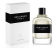 Givenchy Gentleman 2017 Givenchy Gentleman 2017