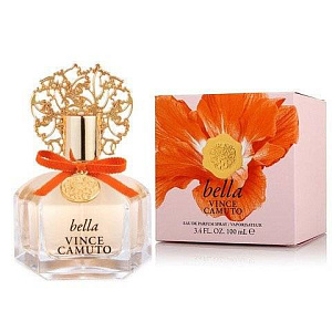 Vince Camuto BELLA