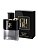 CAROLINA HERRERA CH MEN PRIVE 