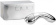 AZZARO DUO Men AZZARO DUO Men