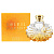 Lalique Soleil Vibrant