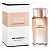 Karl Lagerfeld Fleur De Pecher