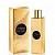 Dupont Royal Amber