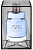 LANVIN   Eclat D`Arpege Pour Homme