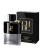 CAROLINA HERRERA CH MEN PRIVE 