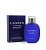 Lanvin  L'HOMME SPORT