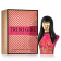 Nicki Minaj Trini Girl Nicki Minaj Trini Girl