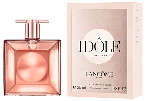 Lancome Idole L'Intense