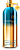 MONTALE Tropical Wood