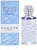 Rochas Eau de Rochas Fraiche