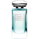 Terry de Gunzburg Bleu Paradis Terry de Gunzburg Bleu Paradis