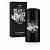 Paco Rabanne Black XS Be a Legend Iggy Pop