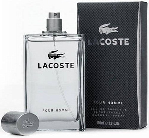 Lacoste Lacoste pour Homme