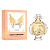 Paco Rabanne Olympea Solar