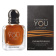 Giorgio Armani Stronger With You Intensely Giorgio Armani Stronger With You Intensely