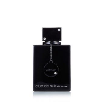 Armaf Club De Nuit Intense man