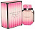 Victoria`s Secret Bombshell