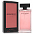 Narciso Rodriguez For Her Musc Noir Rose