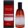 Christian Dior Fahrenheit Cologne Christian Dior Fahrenheit Cologne