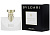Bvlgari Splendida Patchouli Tentation