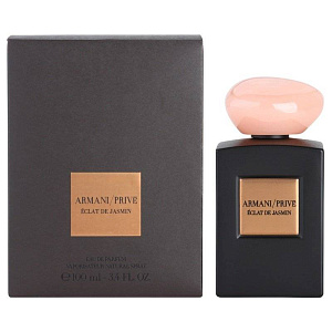 Giorgio Armani Prive Eclat De Jasmin