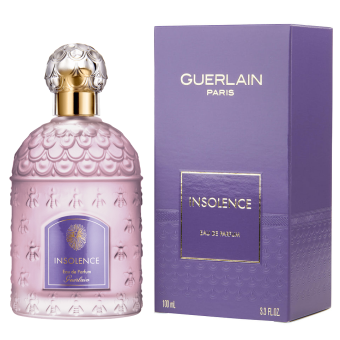 Guerlain Insolence