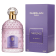 Guerlain Insolence
