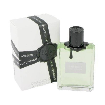 Viktor & Rolf  ANTIDOTE