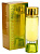 Trussardi SCIN